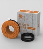 IQ FLOOR CABLE-7.5 кабель под линолеум